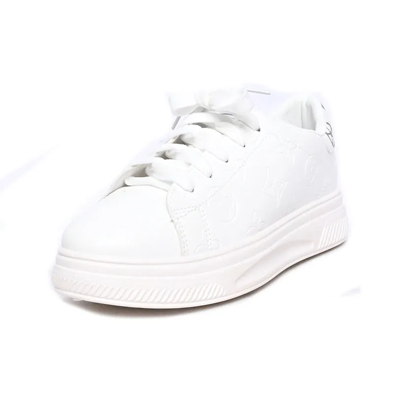 Sneakers For Women - Metro-10950202