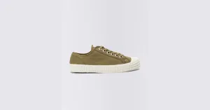 Sneakers Novesta Star Master