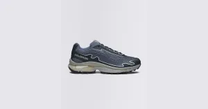 Sneakers Salomon XT-Slate