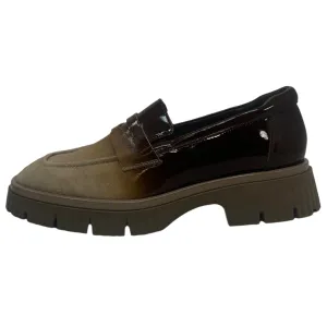 Softwaves Varana Loafer 9.02.04