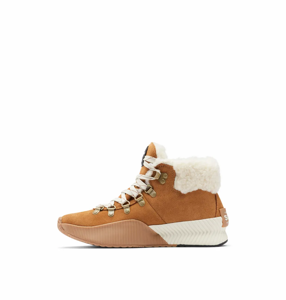 'Sorel' Women's Out 'N About III WP Winter - Camel Brown