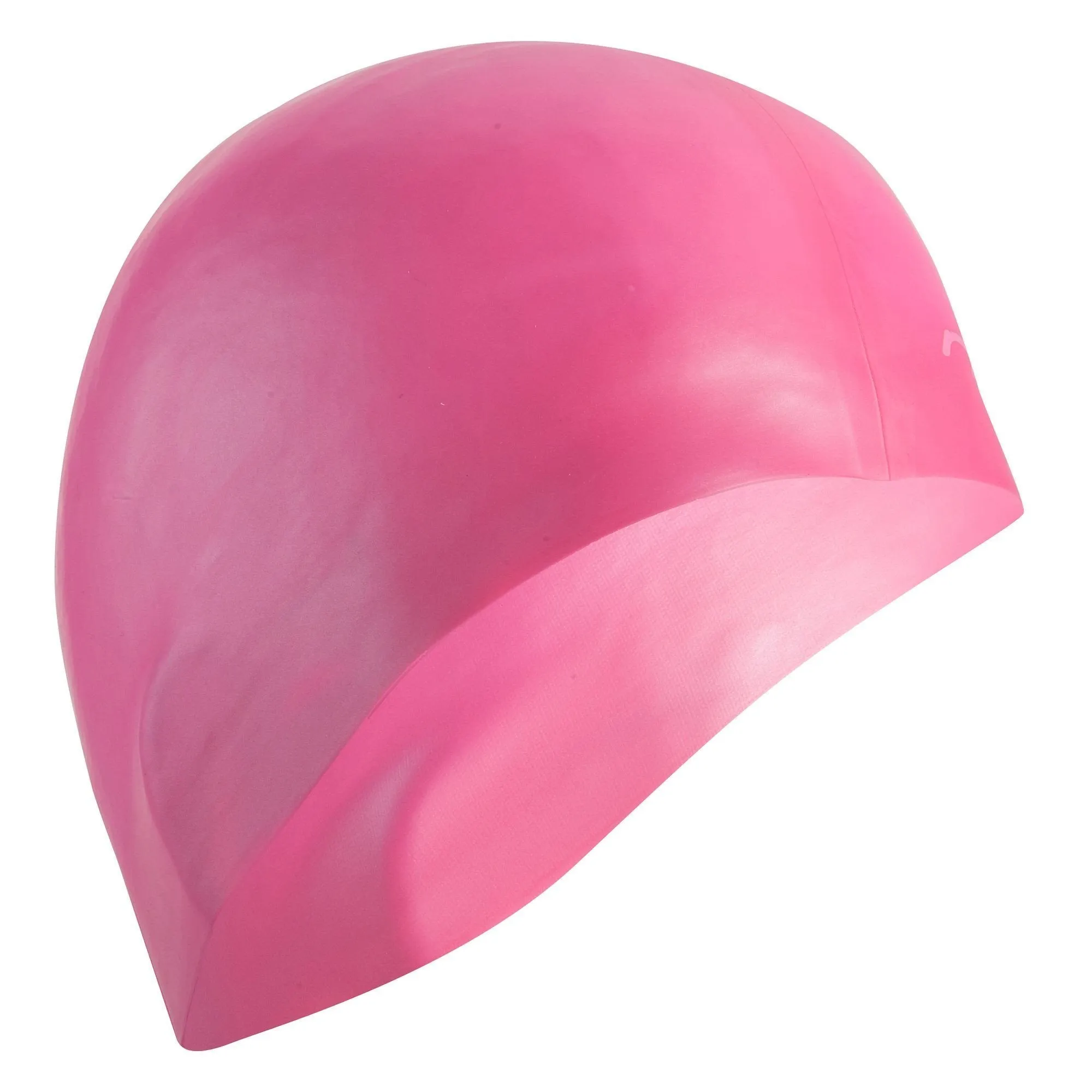 Swim Cap Silicone