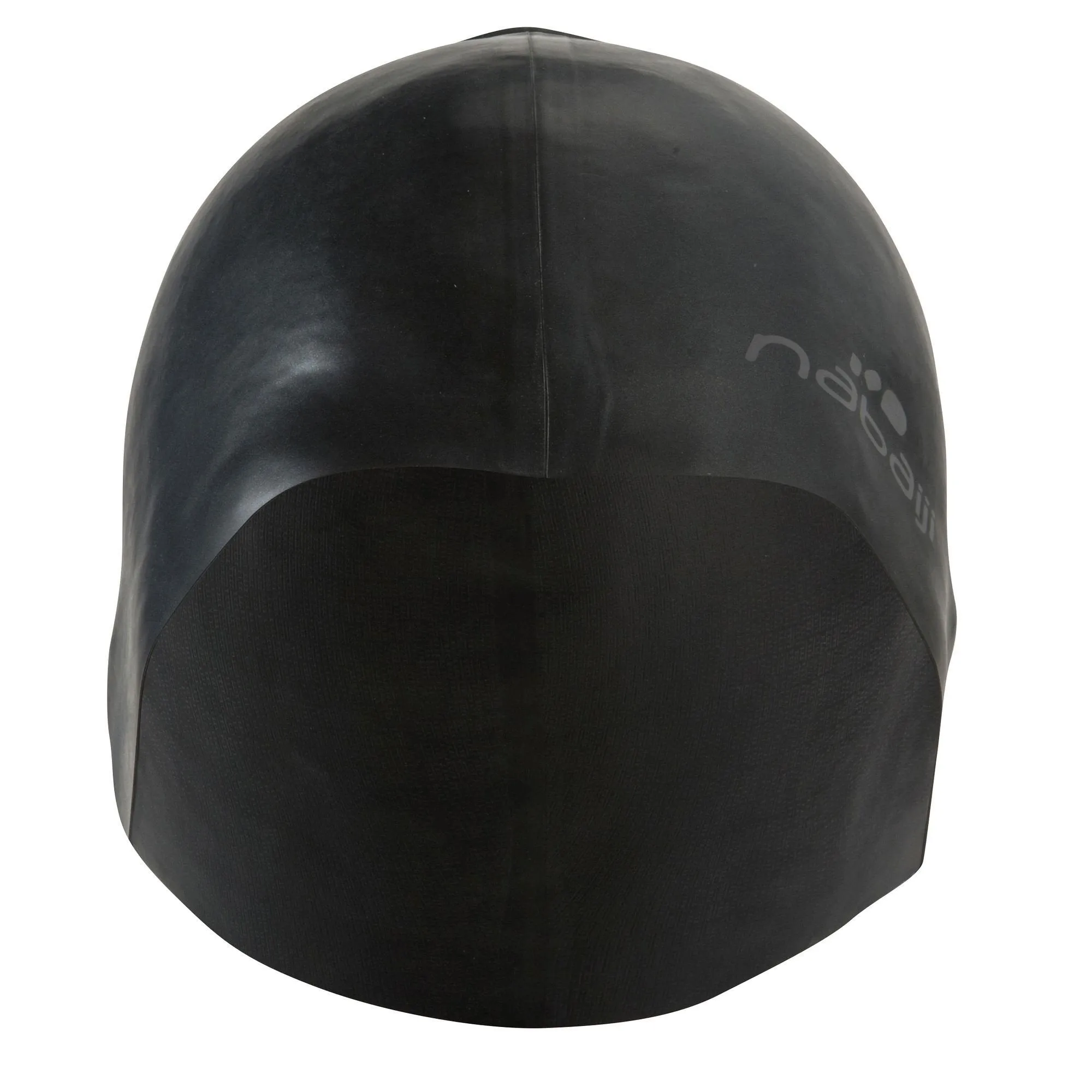 Swim Cap Silicone