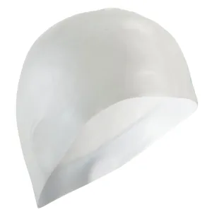 Swim Cap Silicone