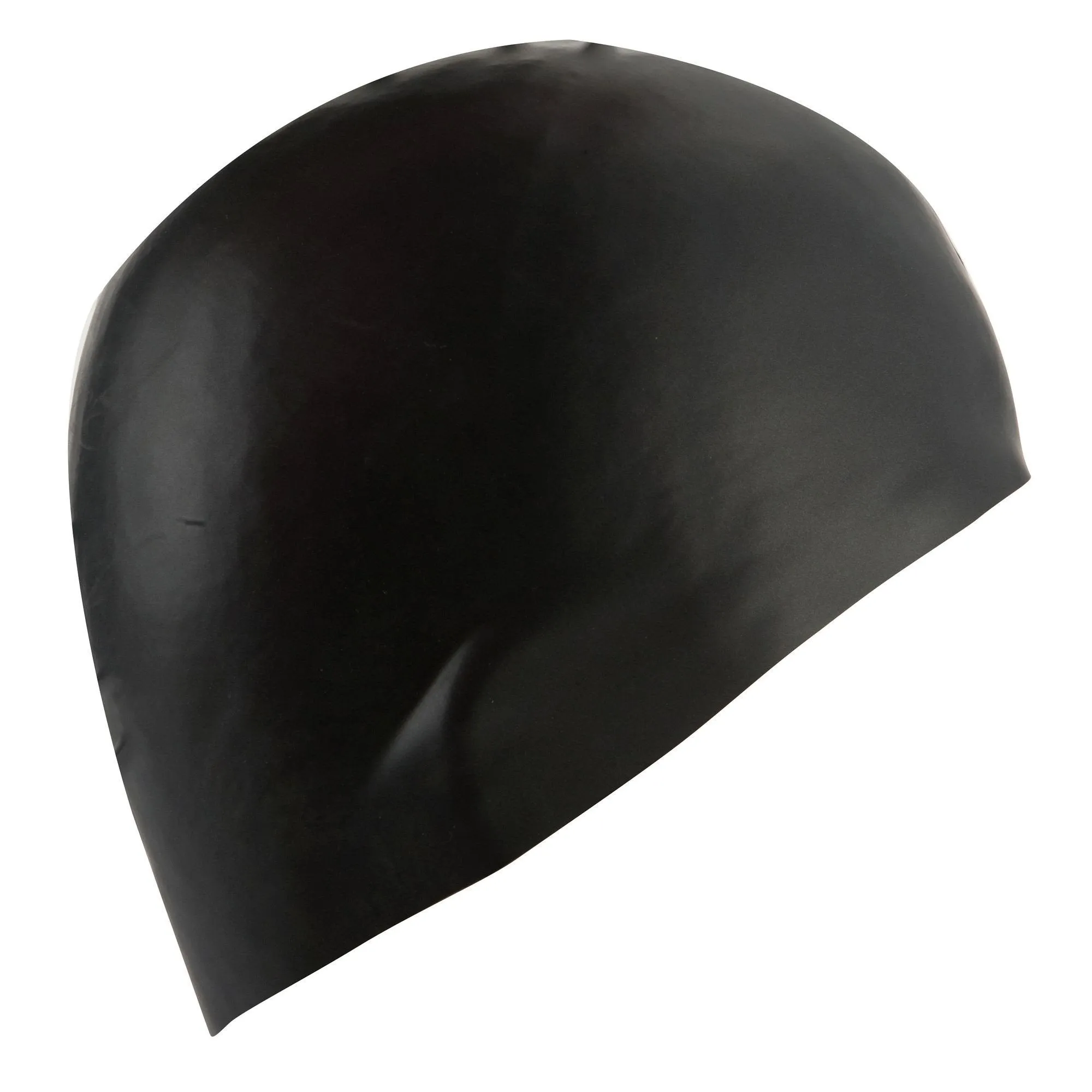 Swim Cap Silicone