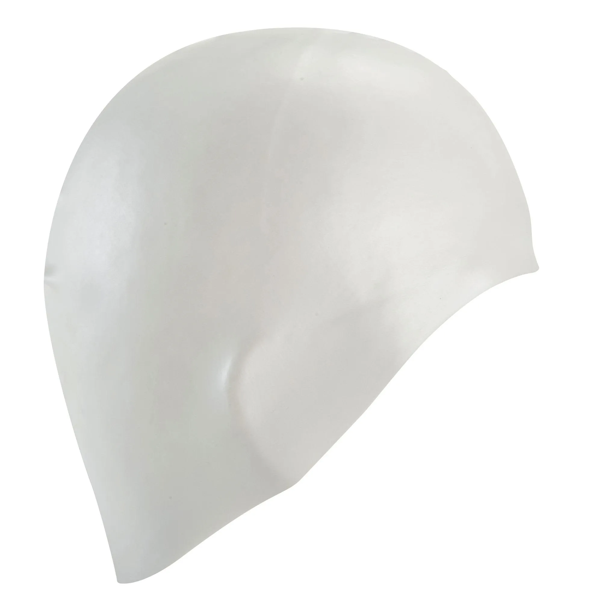 Swim Cap Silicone