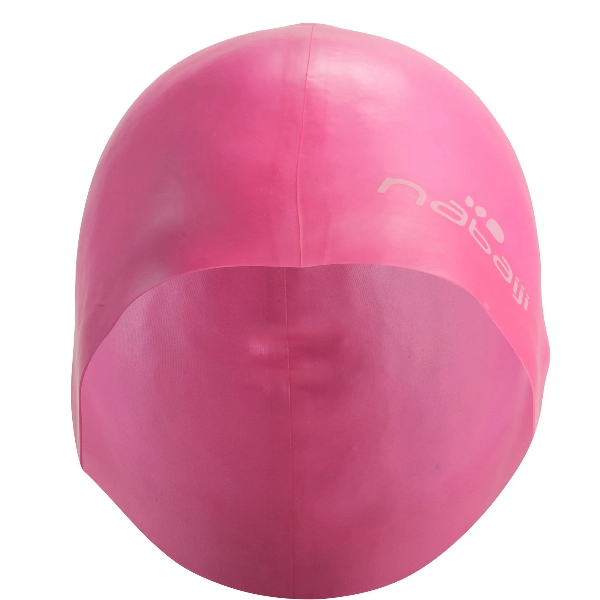 Swim Cap Silicone