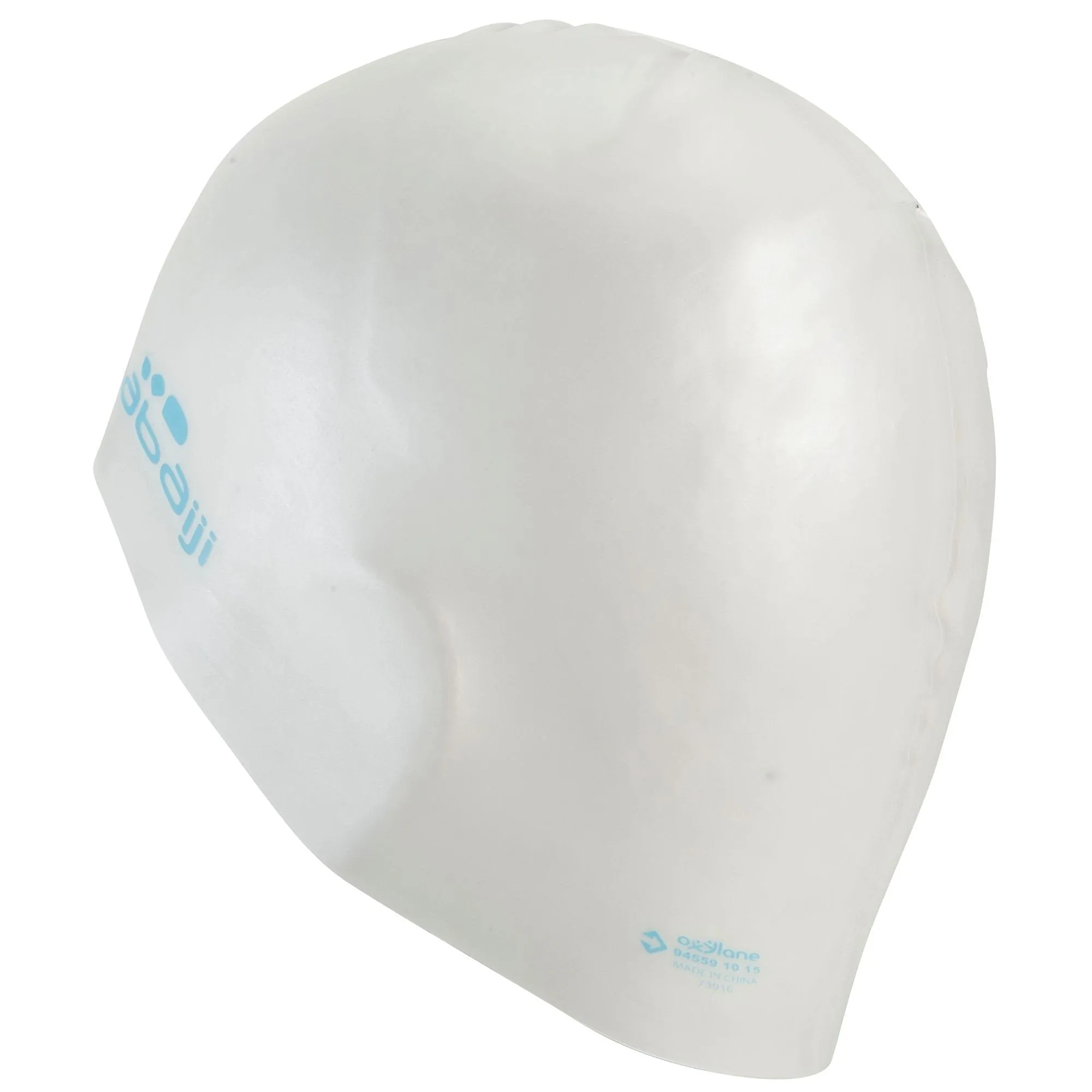 Swim Cap Silicone