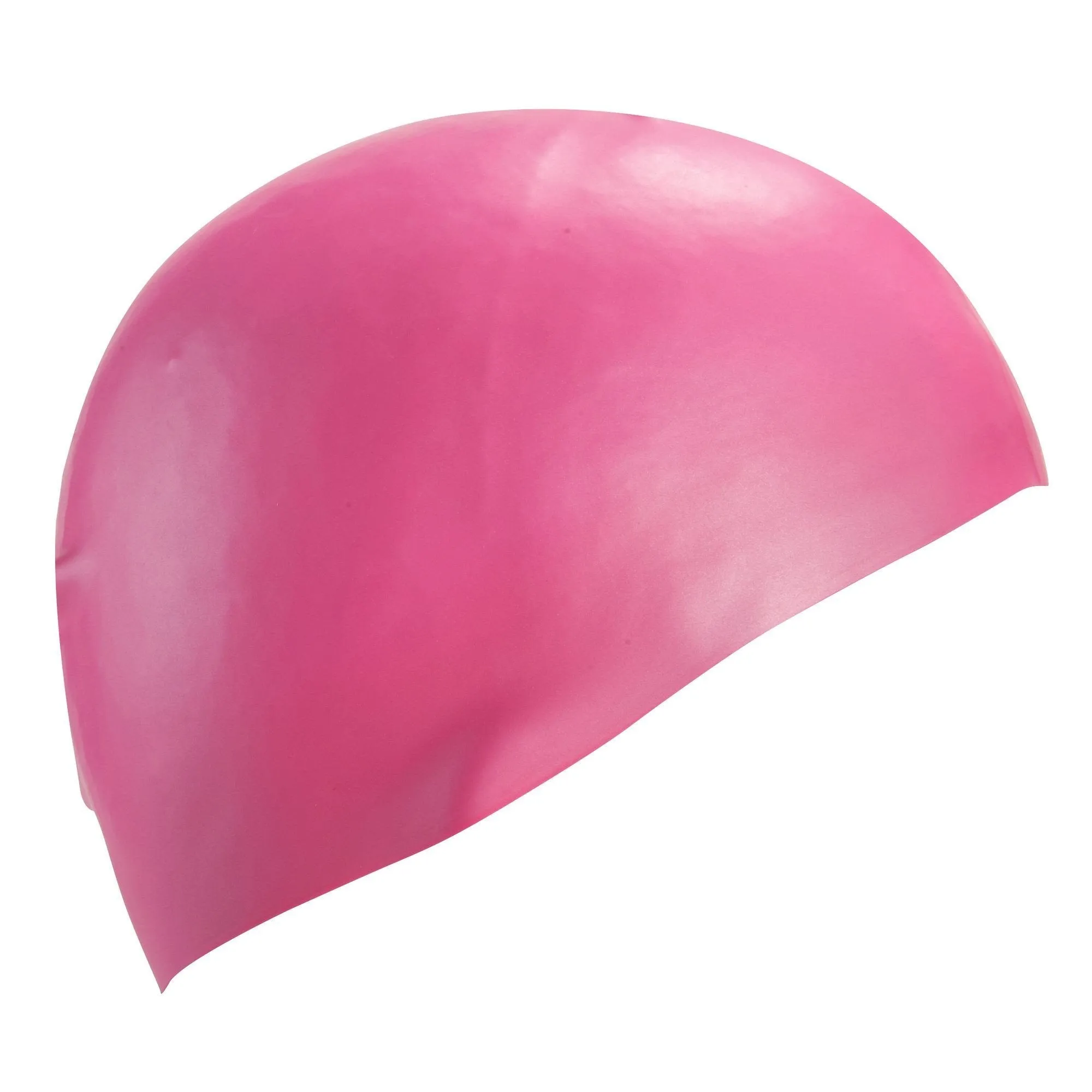 Swim Cap Silicone