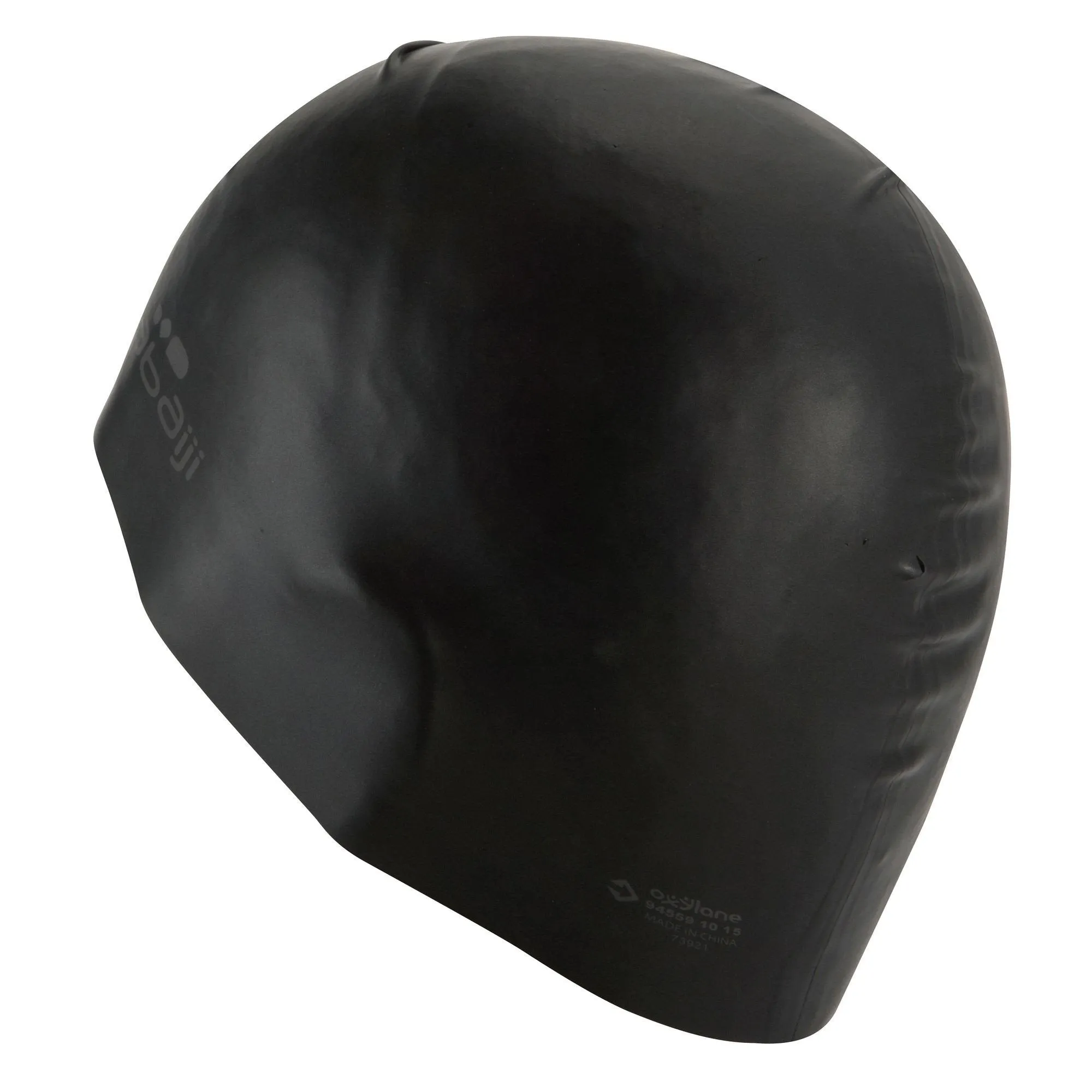 Swim Cap Silicone