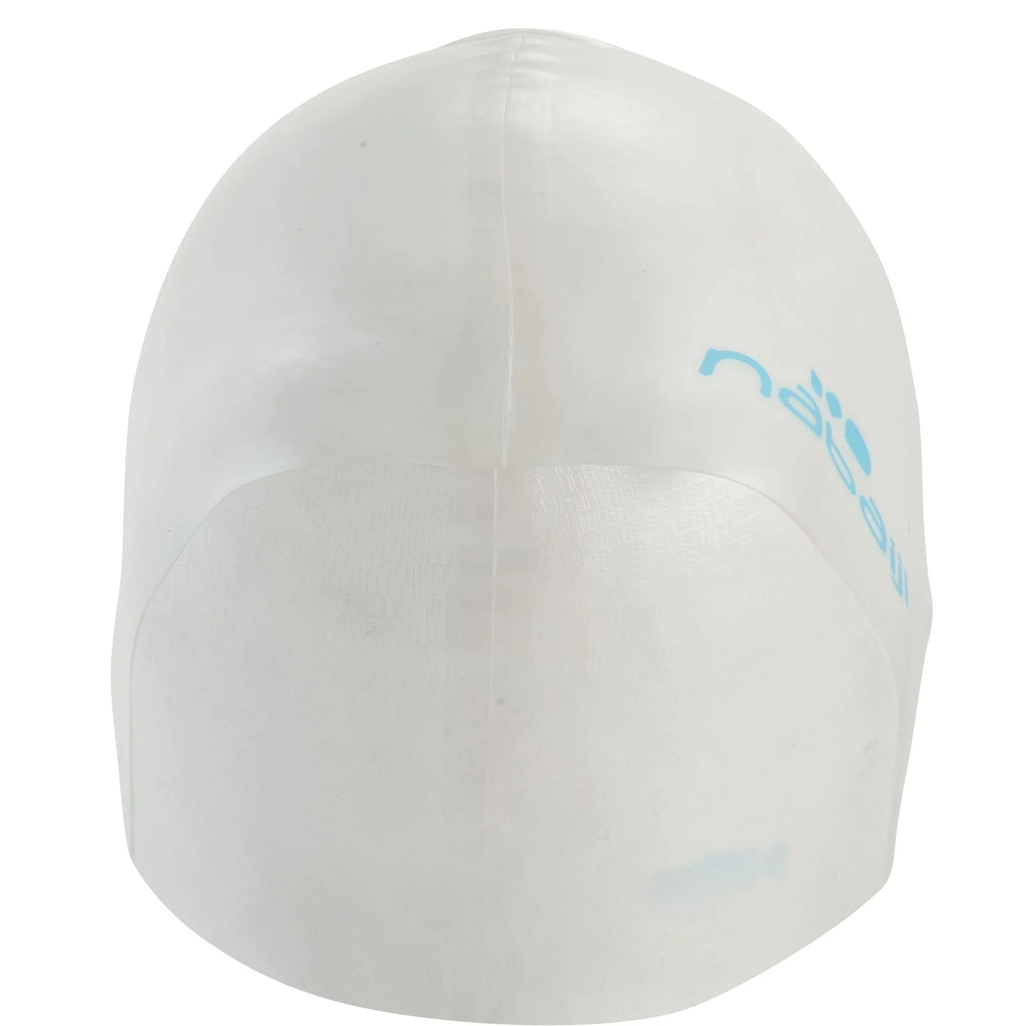 Swim Cap Silicone