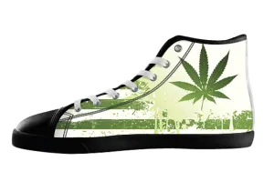 The 420 State Shoes