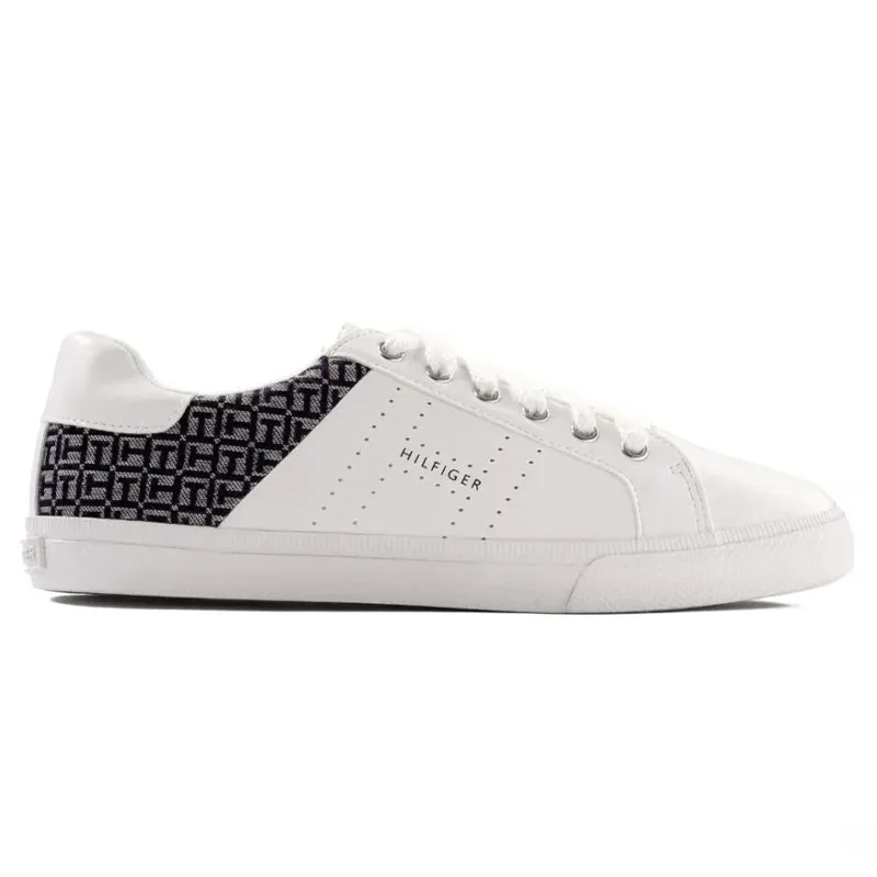 TOMMY HILFIGER LORIO WOMEN SHOES TOW2