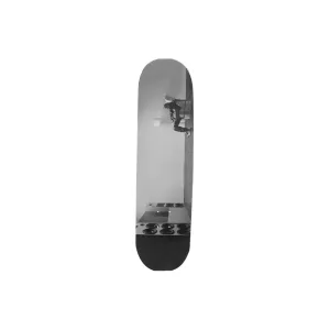 Travis Scott Commercial Skateboard Deck