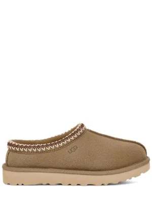 Ugg   10mm Tasman shearling loafers 