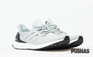 Ultraboost 2.0 'Clear Onix' (New)