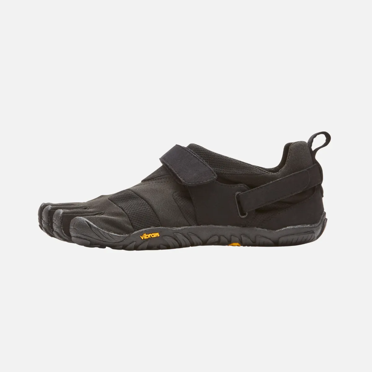 Vibram KMD SPORT 2.0 Womens Training Shoes