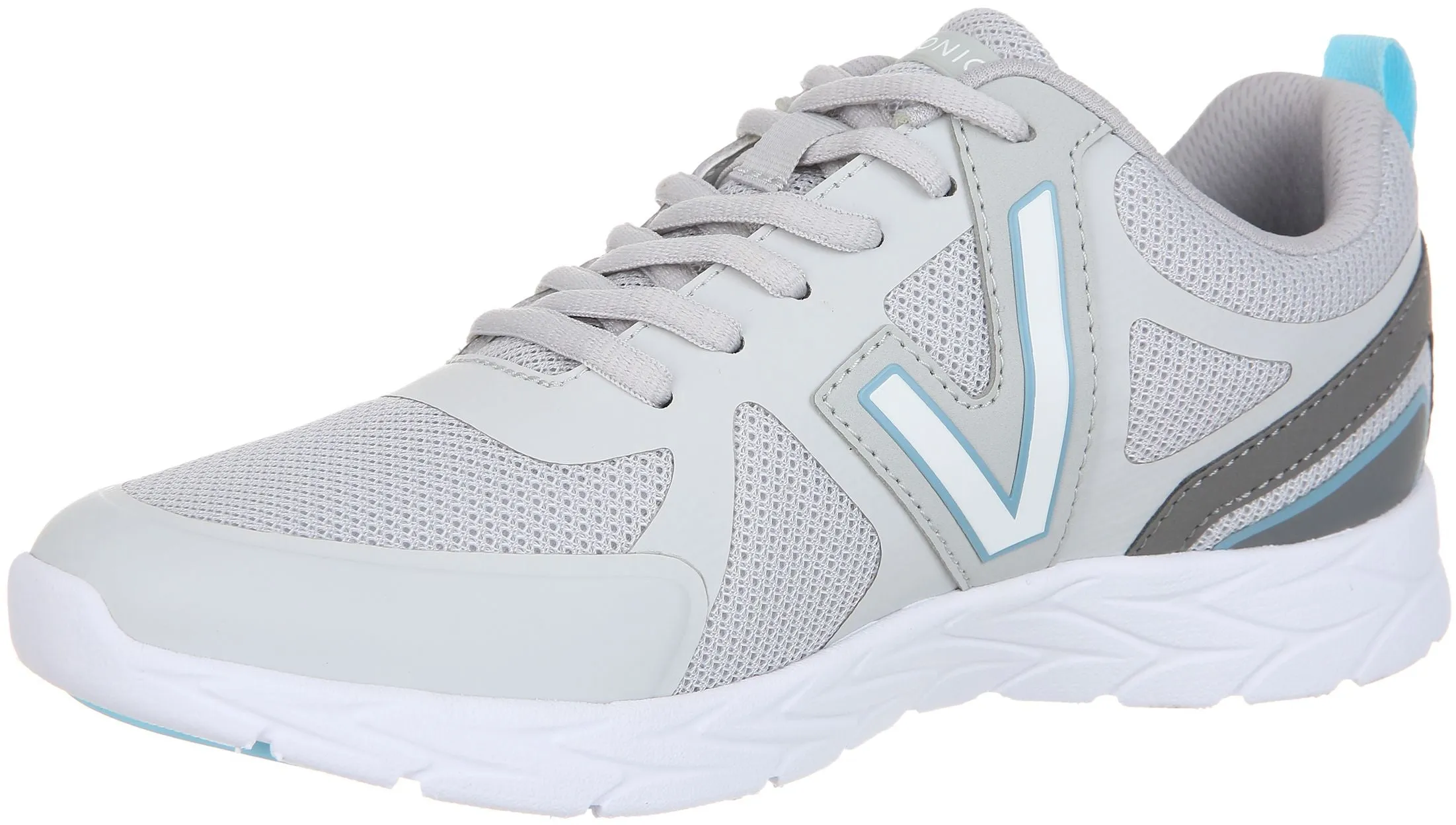 Vionic Women's Miles II Sneaker