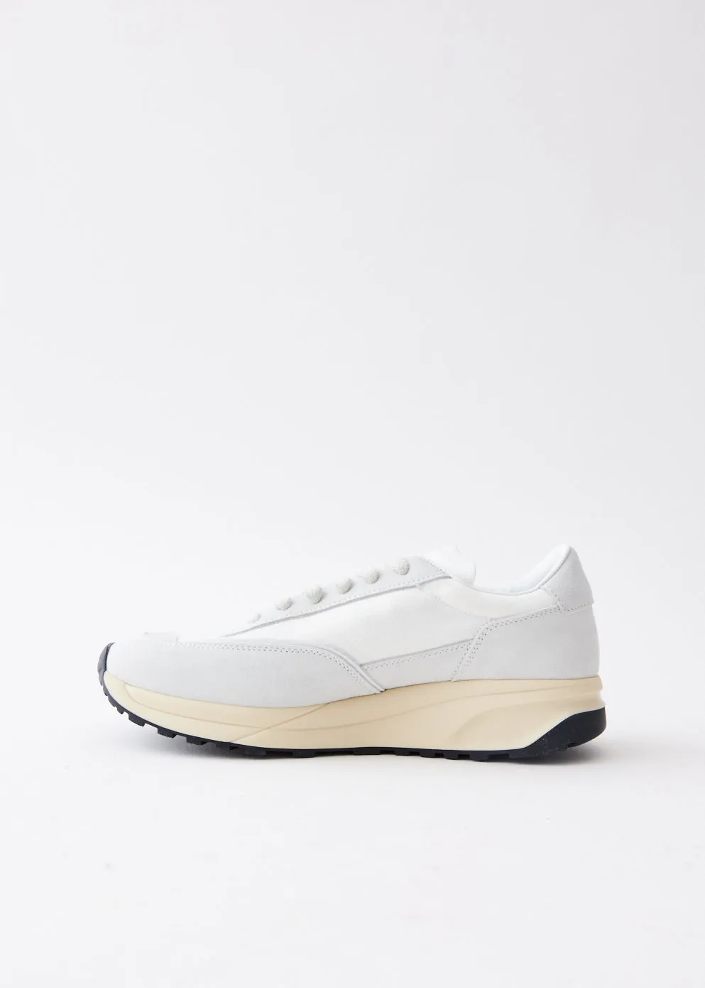 W Track 80 Sneakers