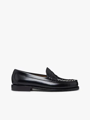 Weejuns Larson Weave Loafers