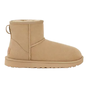 Women's Classic Mini II Boot