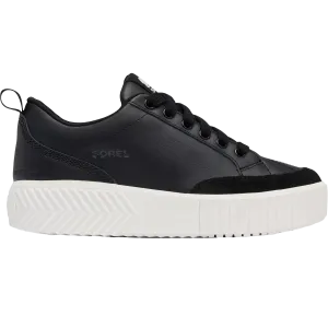 Women's ONA AVE Low Waterproof Sneaker