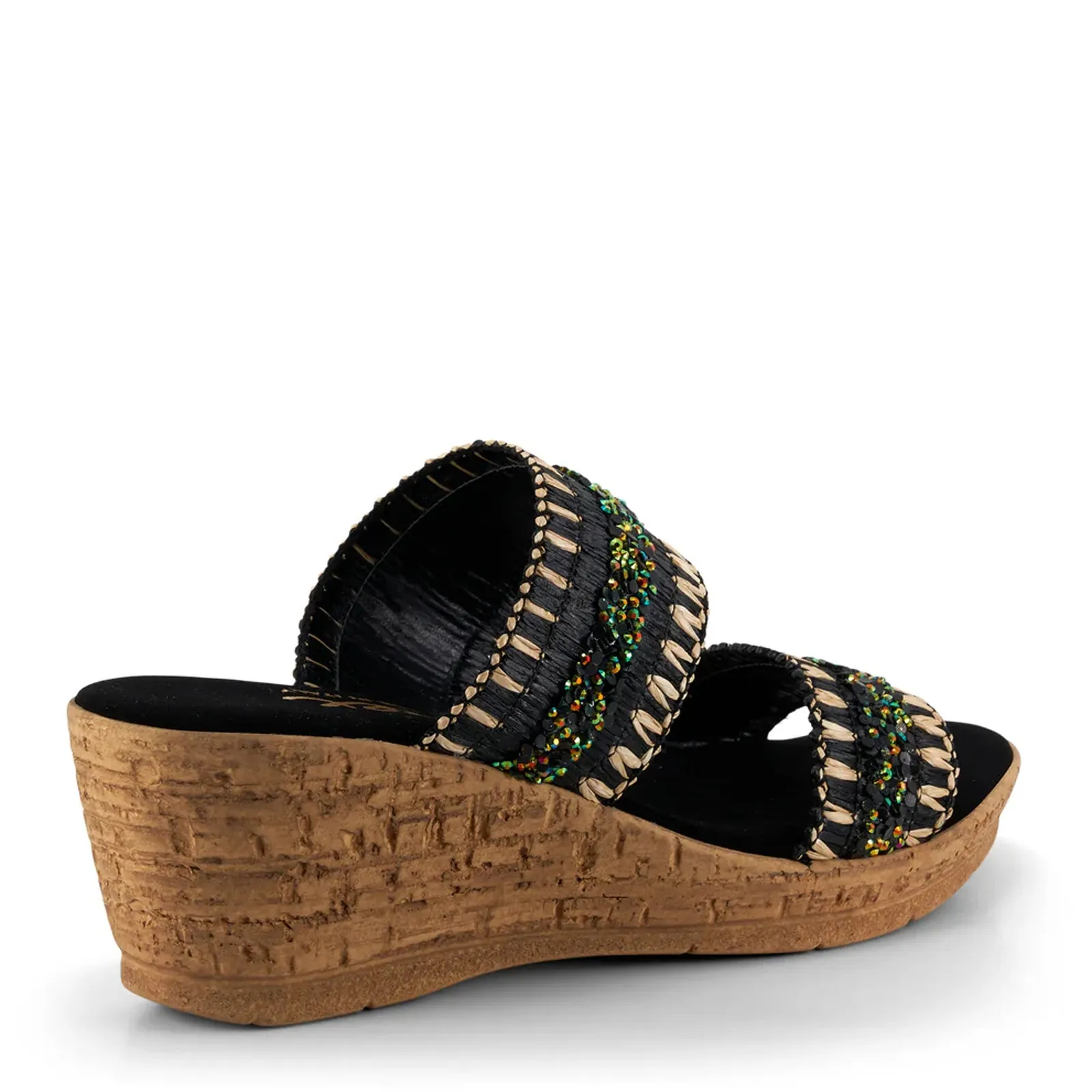 Women's Onex, Cute Sandal