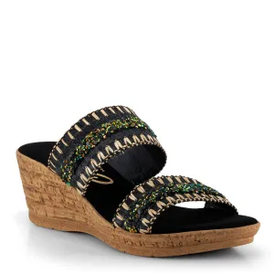 Women's Onex, Cute Sandal