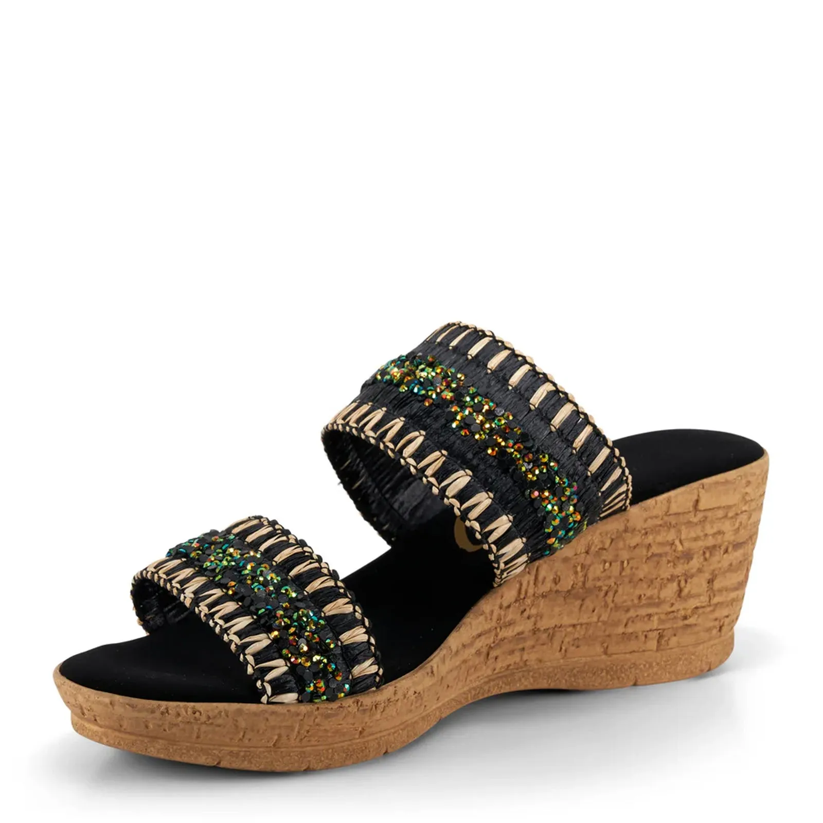 Women's Onex, Cute Sandal