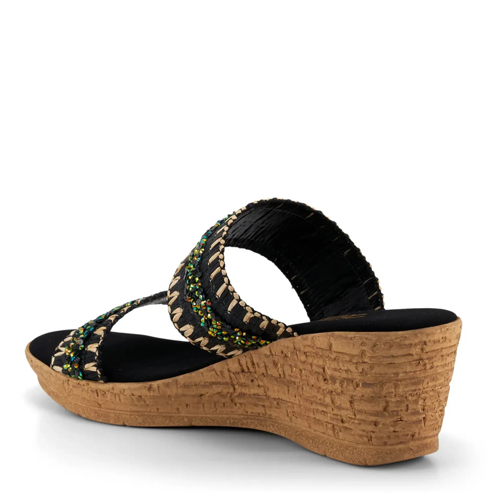 Women's Onex, Cute Sandal