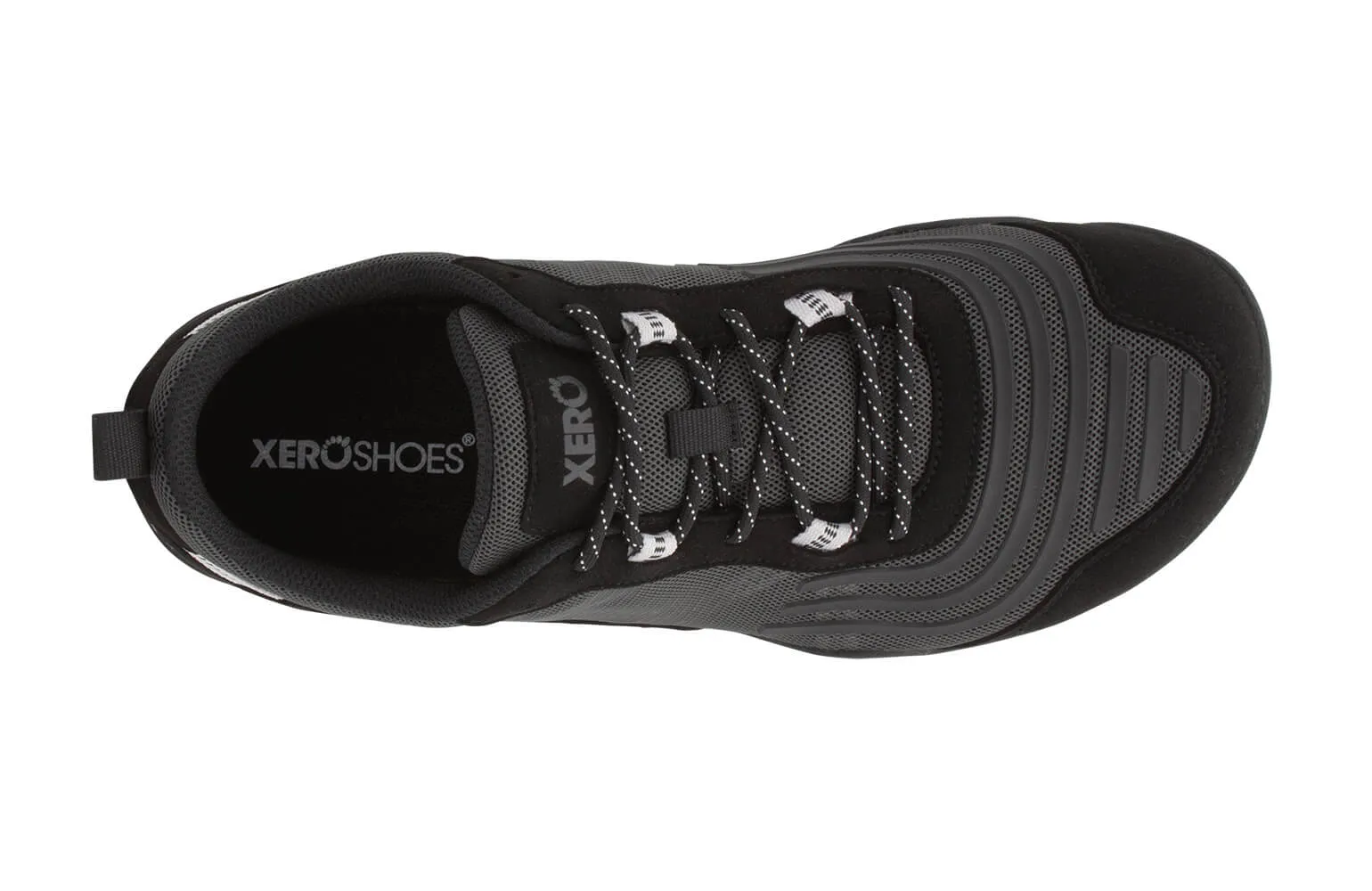 Xero 360 Cross-Trainer in Men's Sizing