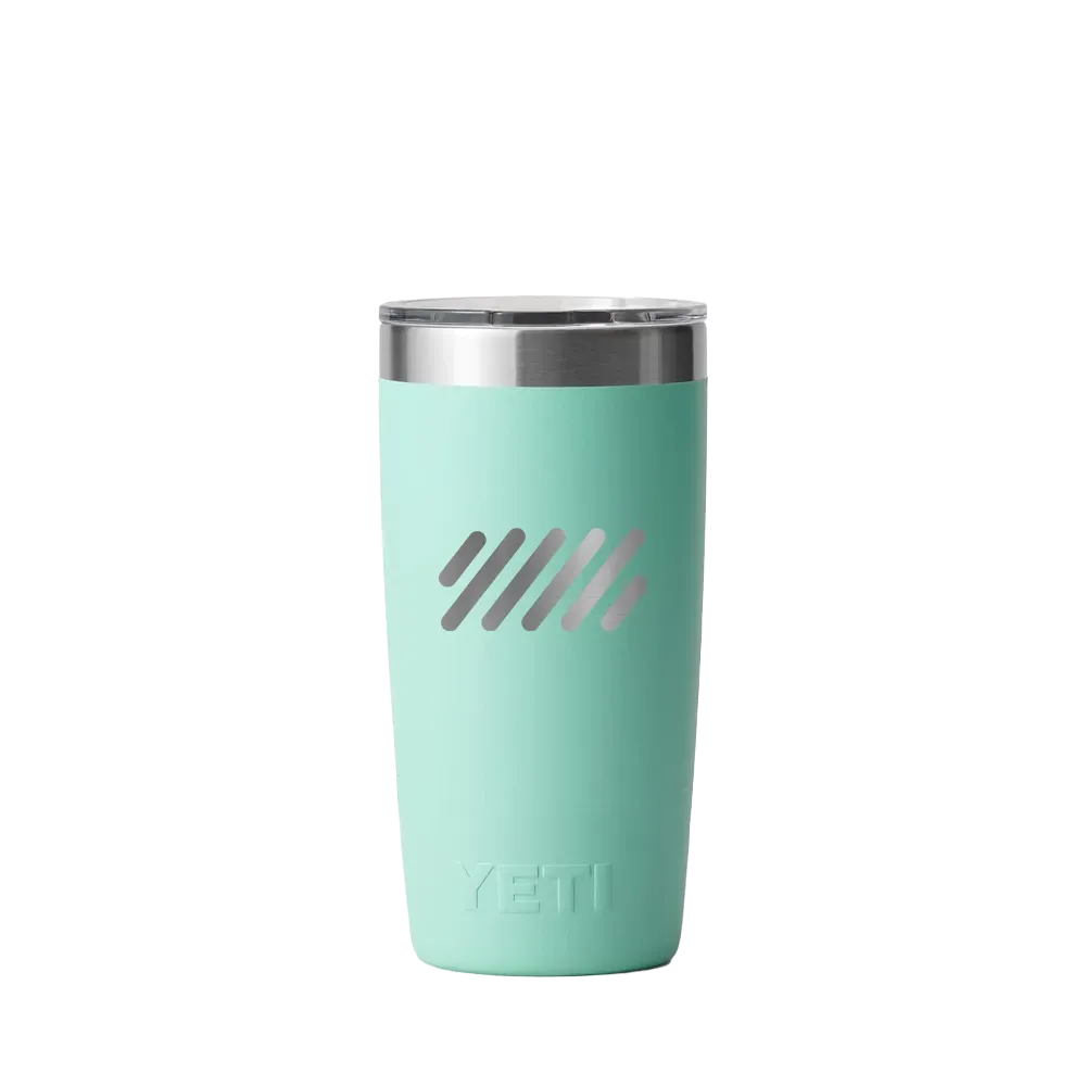 YETI Rambler 10oz Tumbler