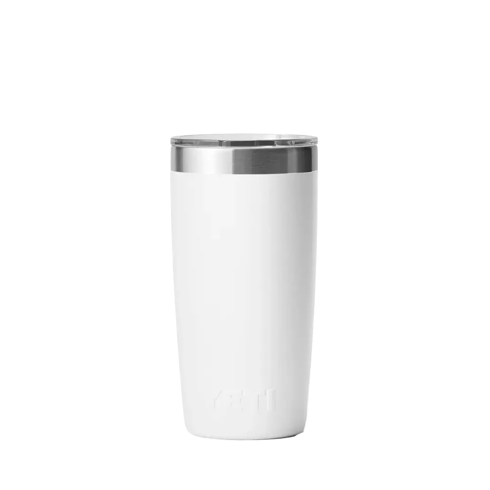 YETI Rambler 10oz Tumbler