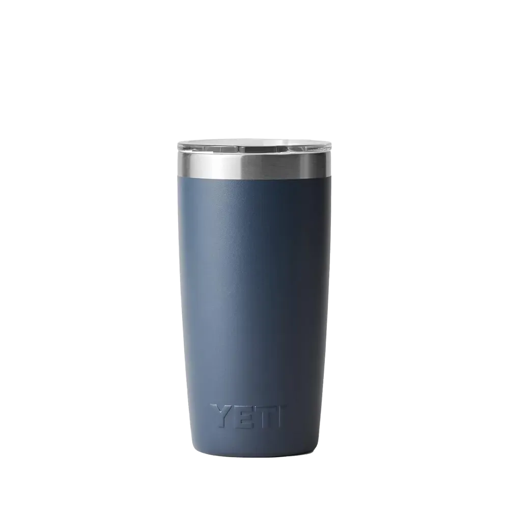 YETI Rambler 10oz Tumbler