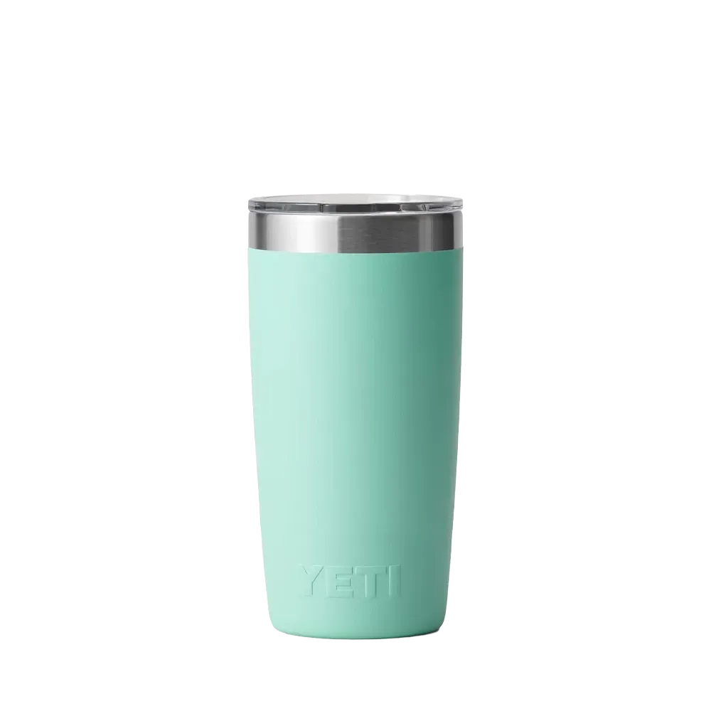 YETI Rambler 10oz Tumbler