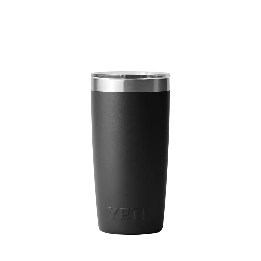 YETI Rambler 10oz Tumbler