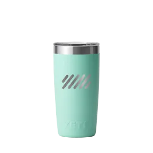 YETI Rambler 10oz Tumbler